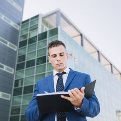 Экономика и оценка стоимости предприятия