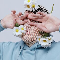 Обложка курса 'Основы психологии личности: от нарциссизма к творчеству'