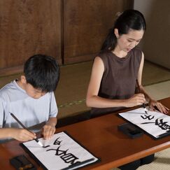 Обложка курса 'Специфика преподавания китайского языка с учетом требований ФГОС'