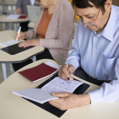 Обложка курса 'Специфика преподавания гражданского права с учетом реализации ФГОС'