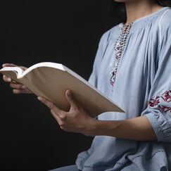 Обложка курса 'Культурное наследие России: язык и фольклор'