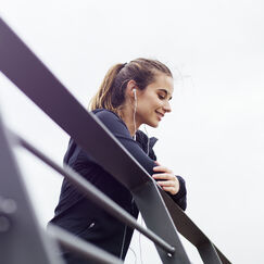 Обложка курса 'Переходные моменты в карьере'