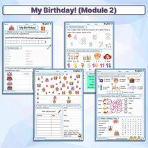 Spotlight 2 Сборник упражнений