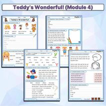 Spotlight 2 Сборник упражнений