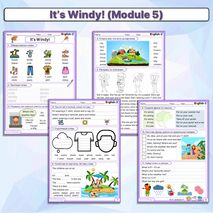 Spotlight 2 Сборник упражнений