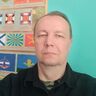 Корчинский Петр Петрович