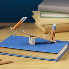 Обложка курса 'Правовые аспекты деятельности образовательной организации'