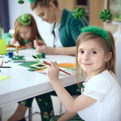 Обложка курса 'Продуктивность учебной деятельности младших школьников общеобразовательного учреждения в рамках реализации ФГОС НОО'