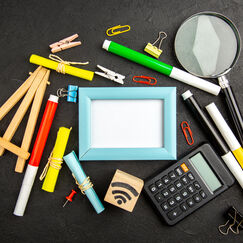 Обложка курса 'Основы предмета «Экономика» в соответствии с требованиями ФГОС СОО'