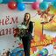 Автор материала