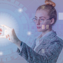 Искусственный интеллект: возможности и применение