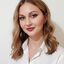 Автор материала