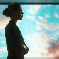 Обложка курса 'Психология развития личности: от мотивации к самопониманию'