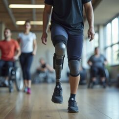 Обложка курса 'Методика поддержки физкультурно-спортивной деятельности для людей с ограниченными возможностями здоровья'