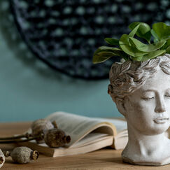 Обложка курса 'Основы искусствознания'