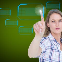 Обложка курса 'Созревание оболочки: процессы, технологии, требования'