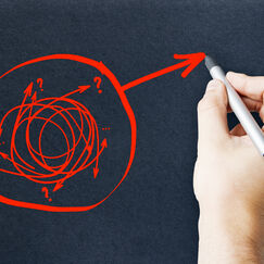 Обложка курса 'Основы нарративного подхода: теория и методы'