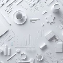 Обложка курса 'Эффективное управление проектами'