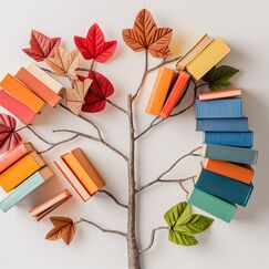 Обложка курса 'Педагогические и психологические основы образования'