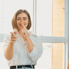 Обложка курса 'Практические аспекты работы логопеда: методы и приемы в логоритмике'