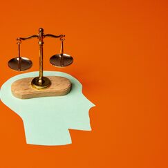 Обложка курса 'Психологическая экспертиза в юридической сфере: теоретические аспекты'