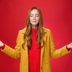 Обложка курса 'Управление стрессом и эмоциями'