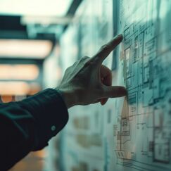 Обложка курса 'Проектное управление'