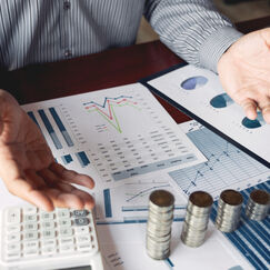 Обложка курса 'Налогообложение реализации и доходов физических лиц'