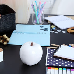 Обложка курса 'Организация и планирование воспитательной работы в СПО'