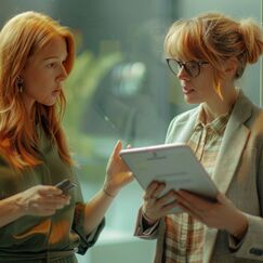 Обложка курса 'Практические навыки трекинга и менторства'