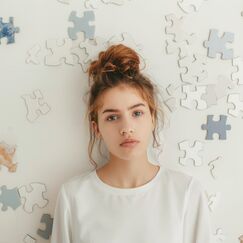 Обложка курса 'Психология аддиктивного поведения'