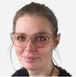 Ушакова Ольга Вячеславовна