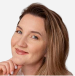 Чижова Екатерина  Сергеевна 