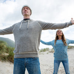 Обложка курса 'Путь к осознанным решениям и здоровым отношениям'