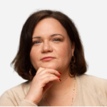 Здерева Наталья 