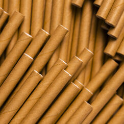 Обложка курса 'Производство составных деталей в изготовлении табачных изделий'