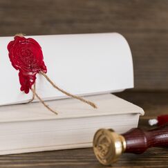 Обложка курса 'Основы конституционного права'