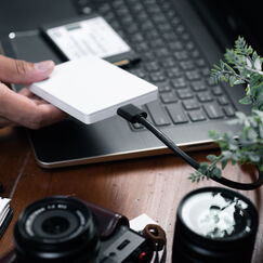 Обложка курса 'Интеллектуальная собственность: медиа и фотографии'