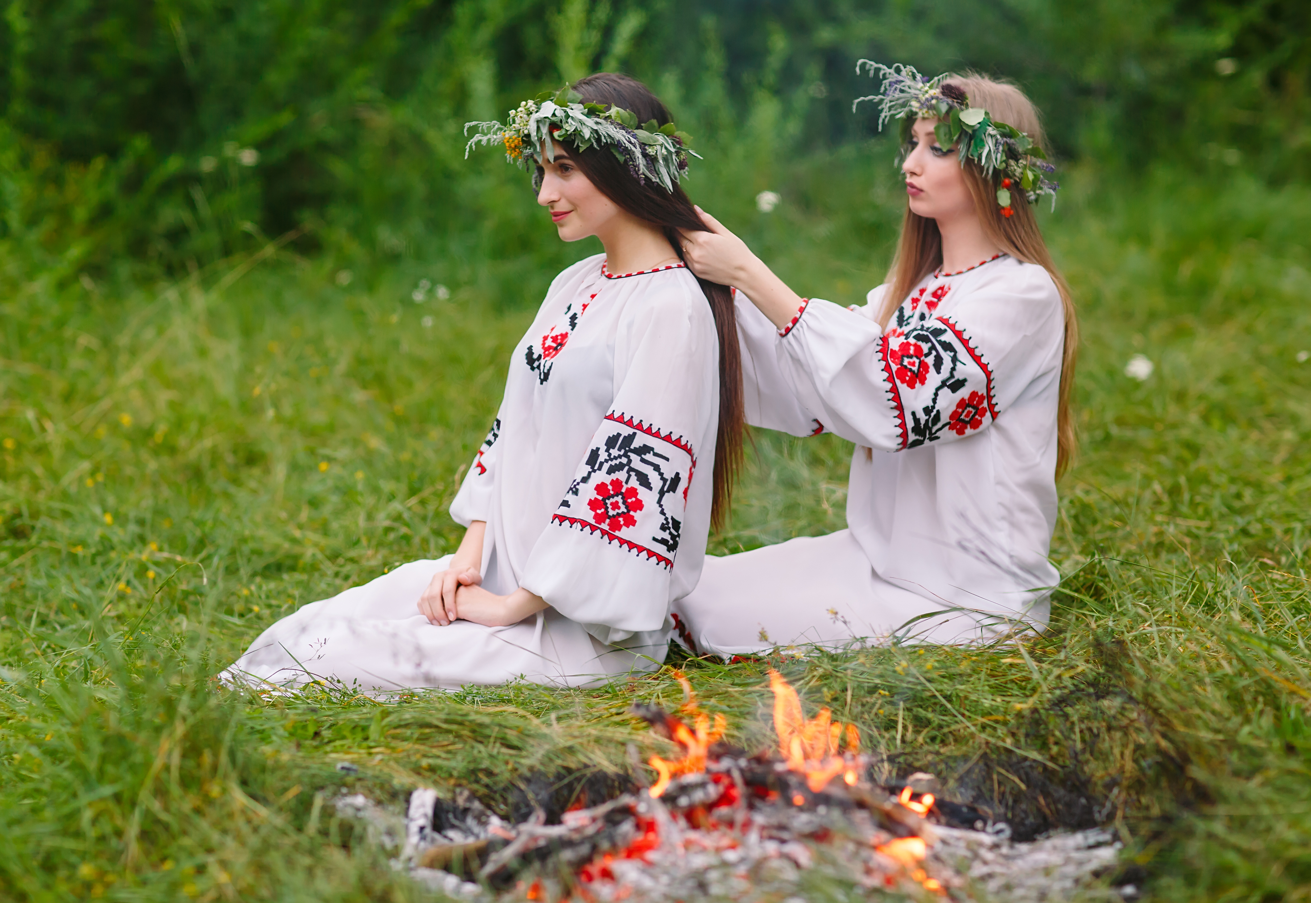 Превью