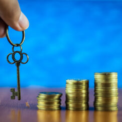 Обложка курса 'Финансовые ключи экспертного успеха'