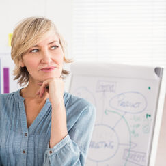 Обложка курса 'Психология профессионального развития педагога'