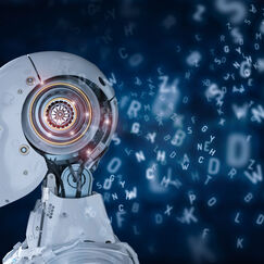 Введение в искусственный интеллект