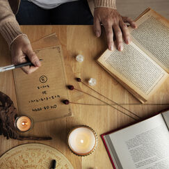 Обложка курса 'Основы феноменологии и ее педагогическое значение'