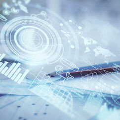 Обложка курса 'Технологии и инструменты  корпоративного менторинга'