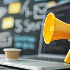 Обложка курса 'Основы контекстной рекламы: ключевые понятия и принципы организации рекламных кампаний'