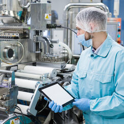 Обложка курса 'Обработка соапстока: технологические процессы и устройства'