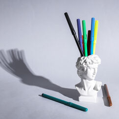 Обложка курса 'Междисциплинарные искусства: современные проблемы и тенденции развития'