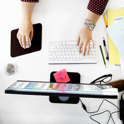 Обложка курса 'Реклама: классификация и создание эффективных рекламных объявлений'