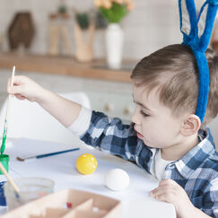 Обложка курса 'Особенности двигательной активности детей дошкольного и младшего школьного возраста'