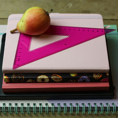 Обложка курса 'Вероятность и статистика в рамках обновленного ФГОС'